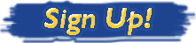 Sign Up!