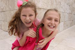 Art Camp in Tarzana Art Camp in Tarzana