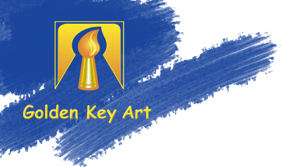 Golden Key Art school